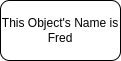 object_default_fred