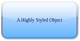 stylestr_styled_object